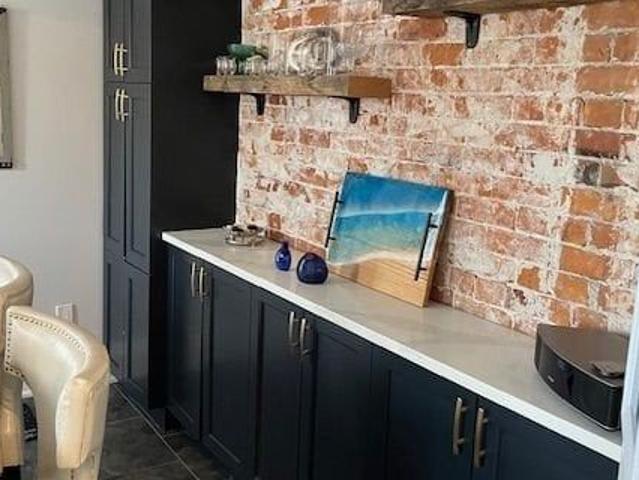 House for rent in Cobourg, Central Ontario