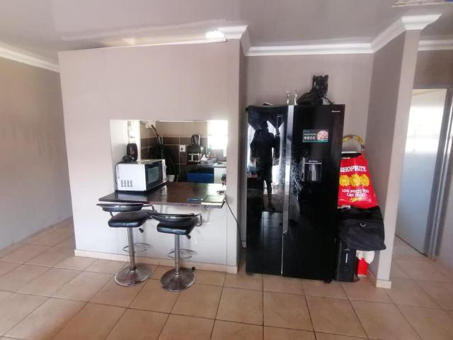 Apartment for rent in Gauteng
