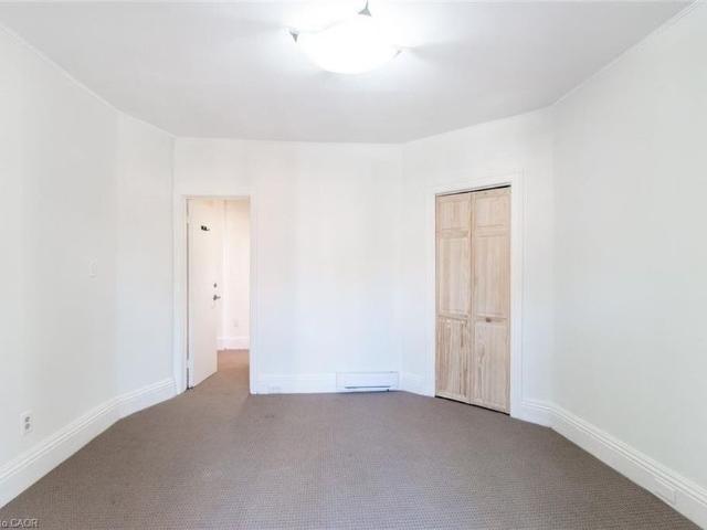 House for rent in Kirkendall North, Hamilton