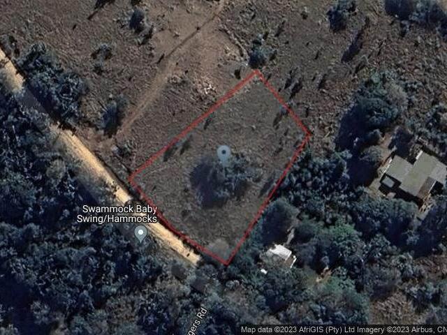 Property for sale in Ugu District Municipality, Kwazulu-natal