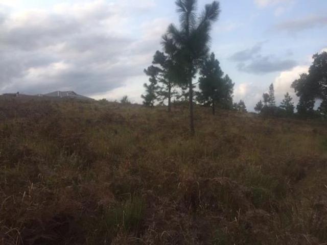 Property for sale in Ugu District Municipality, Kwazulu-natal