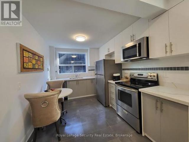 House for rent in Mississauga, Ontario