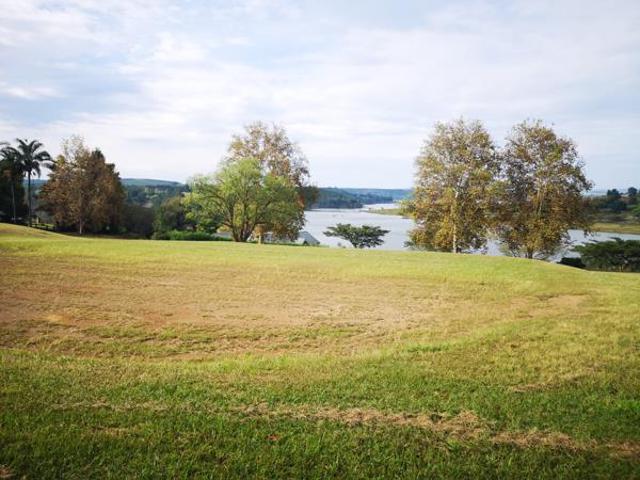 Property for sale in Umgungundlovu, Kwazulu-natal
