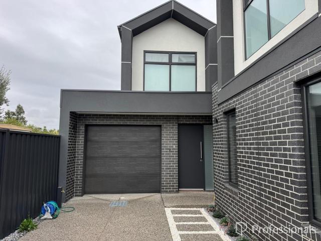 Apartment for rent in Camerons Creek, Victoria