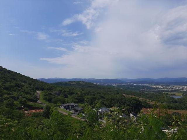 Property for sale in Ehlanzeni, Mpumalanga