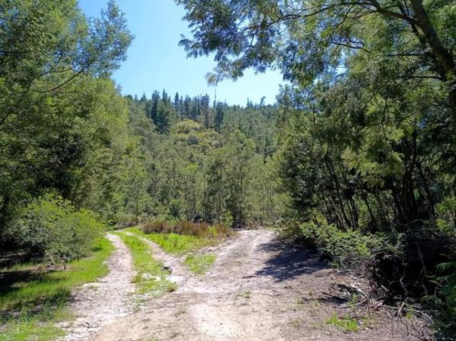 Property for sale in Western Cape