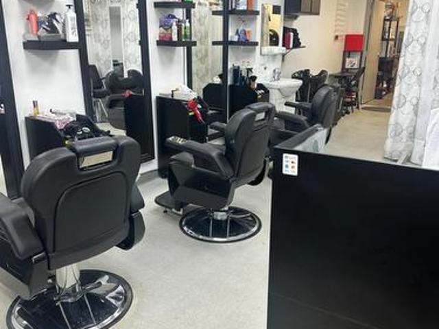 Commercial for sale in Cooksville, Mississauga