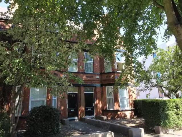 Apartment to rent