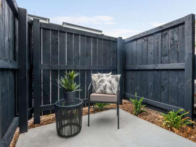 Townhouse for sale in Hamilton, Waikato
