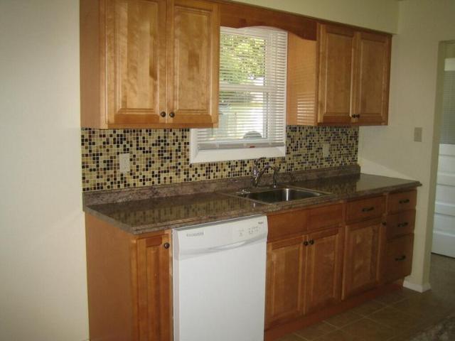 Apartment for rent in Clayton