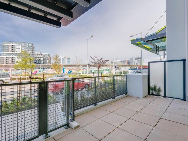 Townhouse for sale in Richmond, British Columbia