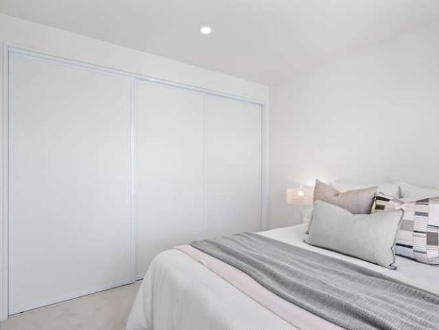 Townhouse for sale in Spreydon, Canterbury