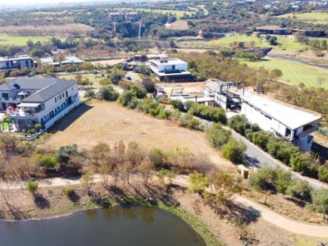Property for sale in Vosloorus, Gauteng