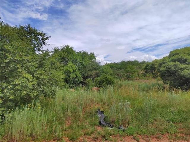 Property for sale in Gauteng