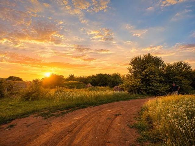 Property for sale in Gauteng