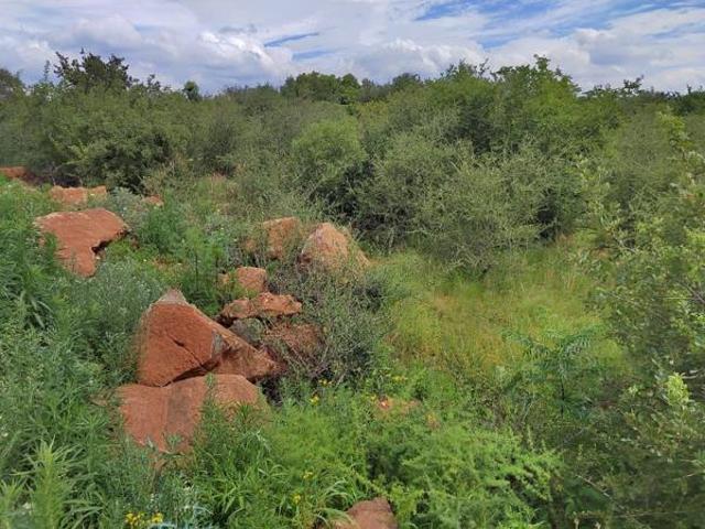 Property for sale in Gauteng