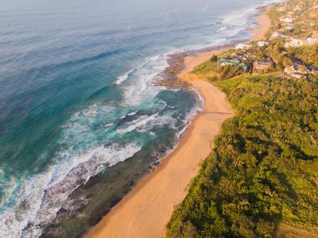 Property for sale in Princess Grant, Kwazulu-natal