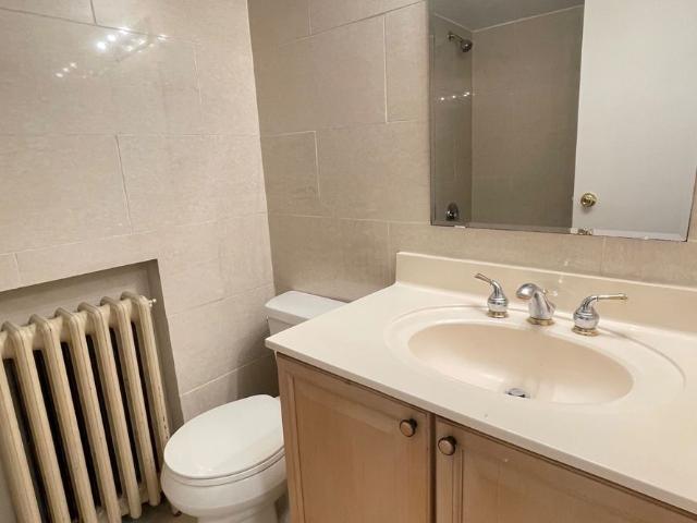 House for rent in Port Credit, Mississauga