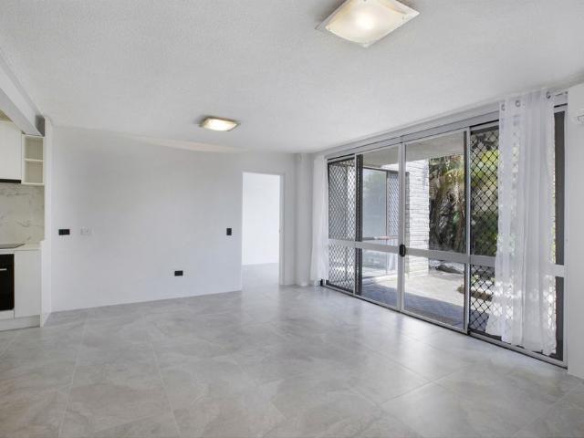 Apartment for rent in Fernbrook, Queensland