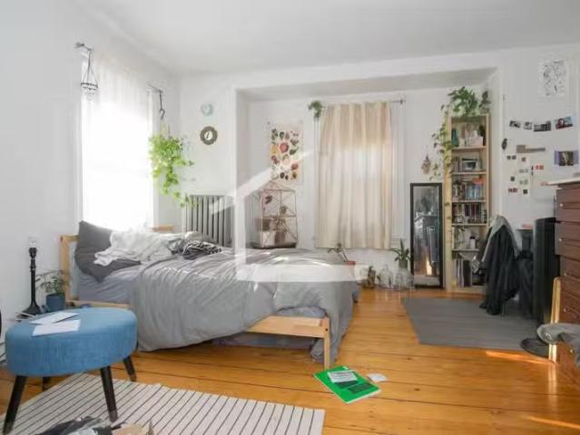 House for rent in Brighton