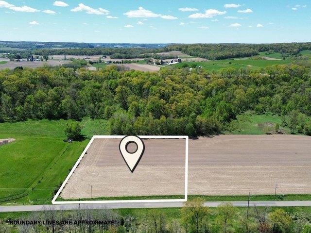Land for sale in Reedsburg, Wisconsin