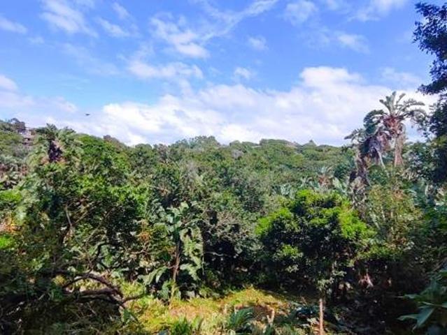 Property for sale in Southbroom, Hibiscus Coast Local Municipality
