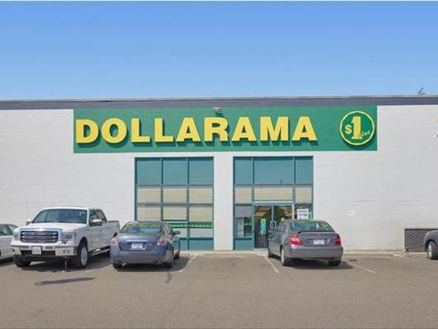Commercial for rent in Abbotsford, British Columbia