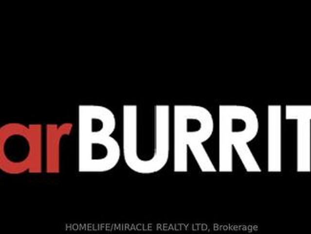 Commercial for sale in Arva, Ontario