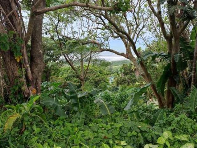 Property for sale in Ugu District Municipality, Kwazulu-natal