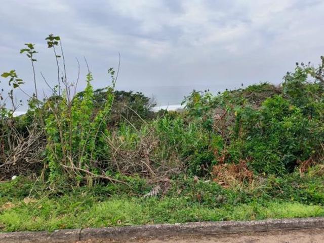 Property for sale in Ugu District Municipality, Kwazulu-natal