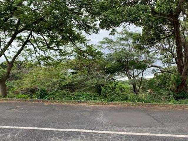 Property for sale in Ugu District Municipality, Kwazulu-natal