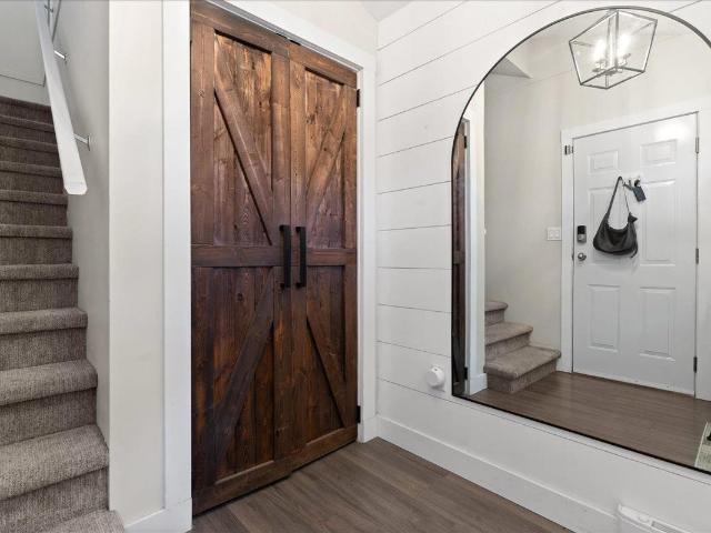 Townhouse for sale in Abbotsford, British Columbia