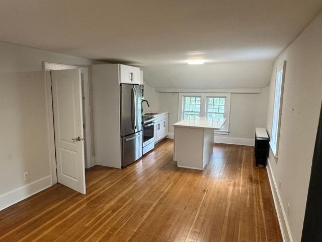 House for rent in Fort Erie, Golden Horseshoe
