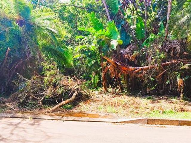 Property for sale in Ugu District Municipality, Kwazulu-natal