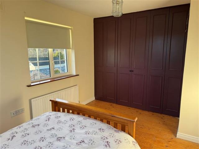 Detached House to rent in Tralee, South Tipperary