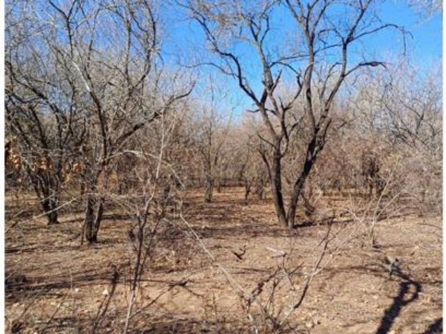 Property for sale in Komatipoort, Nkomazi