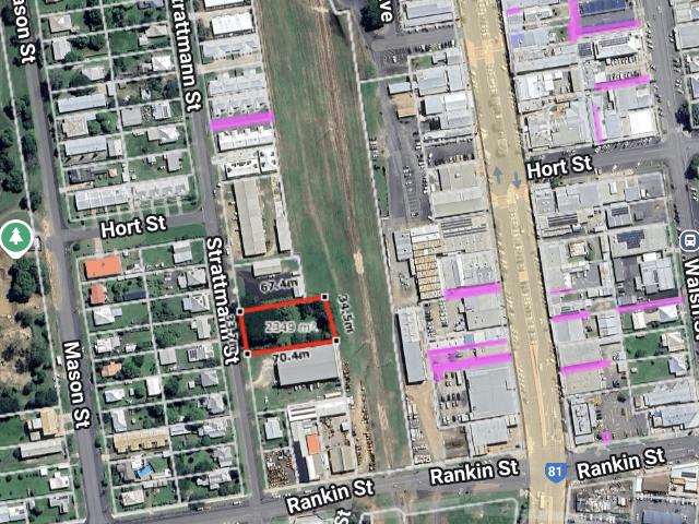 Property for sale in Mareeba, Queensland