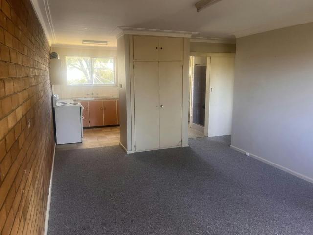 Apartment for rent in Tamworth