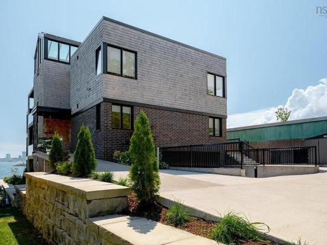 Condo for sale in Dartmouth, Nova Scotia