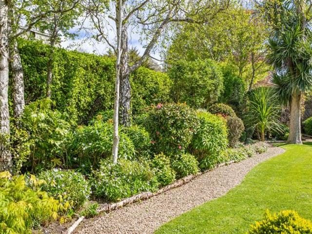 Detached House for sale in Leopardstown, North Tipperary