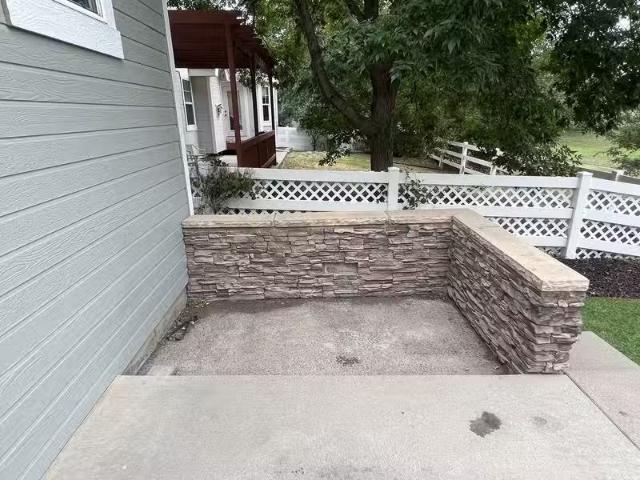 House for rent in Loveland