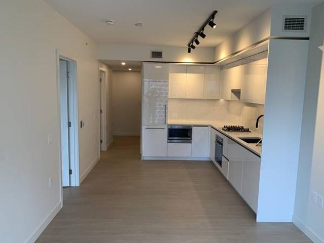 House for rent in Burnaby, British Columbia