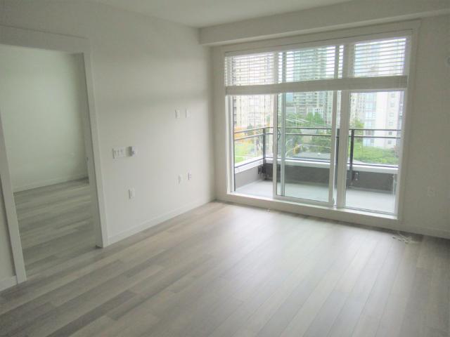 House for rent in City Centre, Surrey