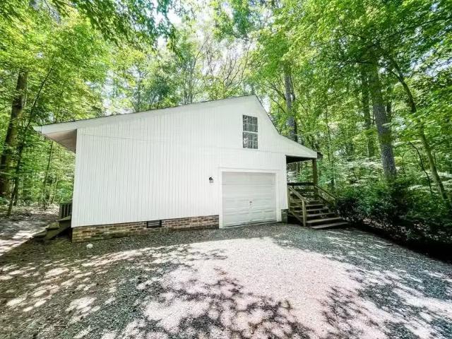 House for rent in Lexington Park