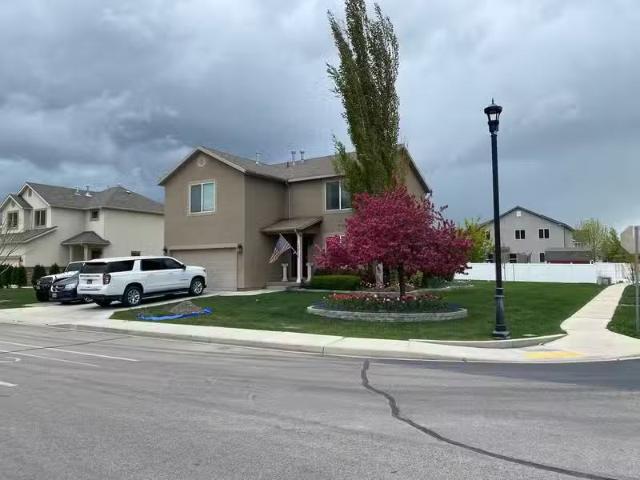 House for rent in Lindon