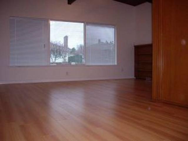 House for rent in Surrey, British Columbia