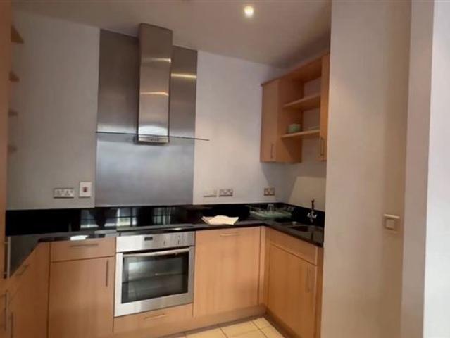 Apartment to rent in Bluebell, North Tipperary