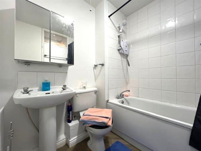 House to rent in Clondalkin, North Tipperary
