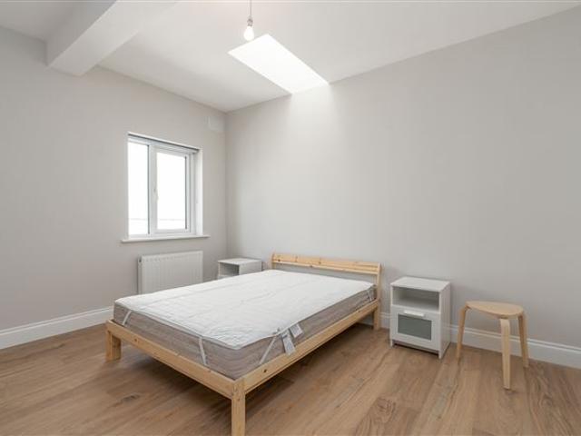 Apartment to rent in Shankill, County Dublin