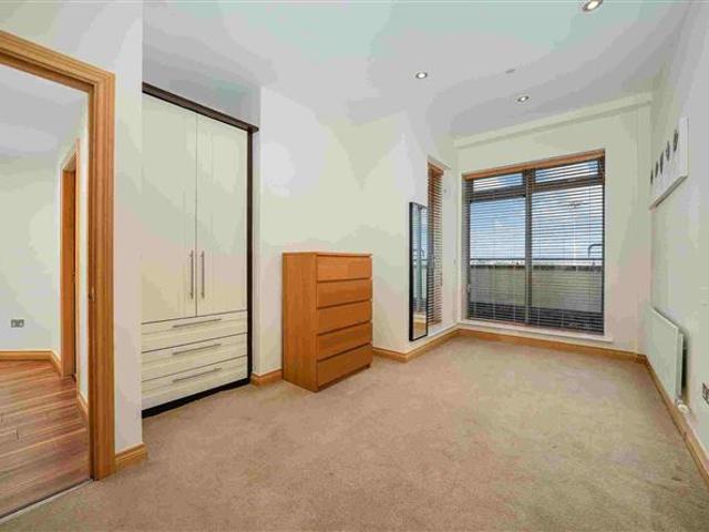 Apartment to rent in Carrickmines, North Tipperary